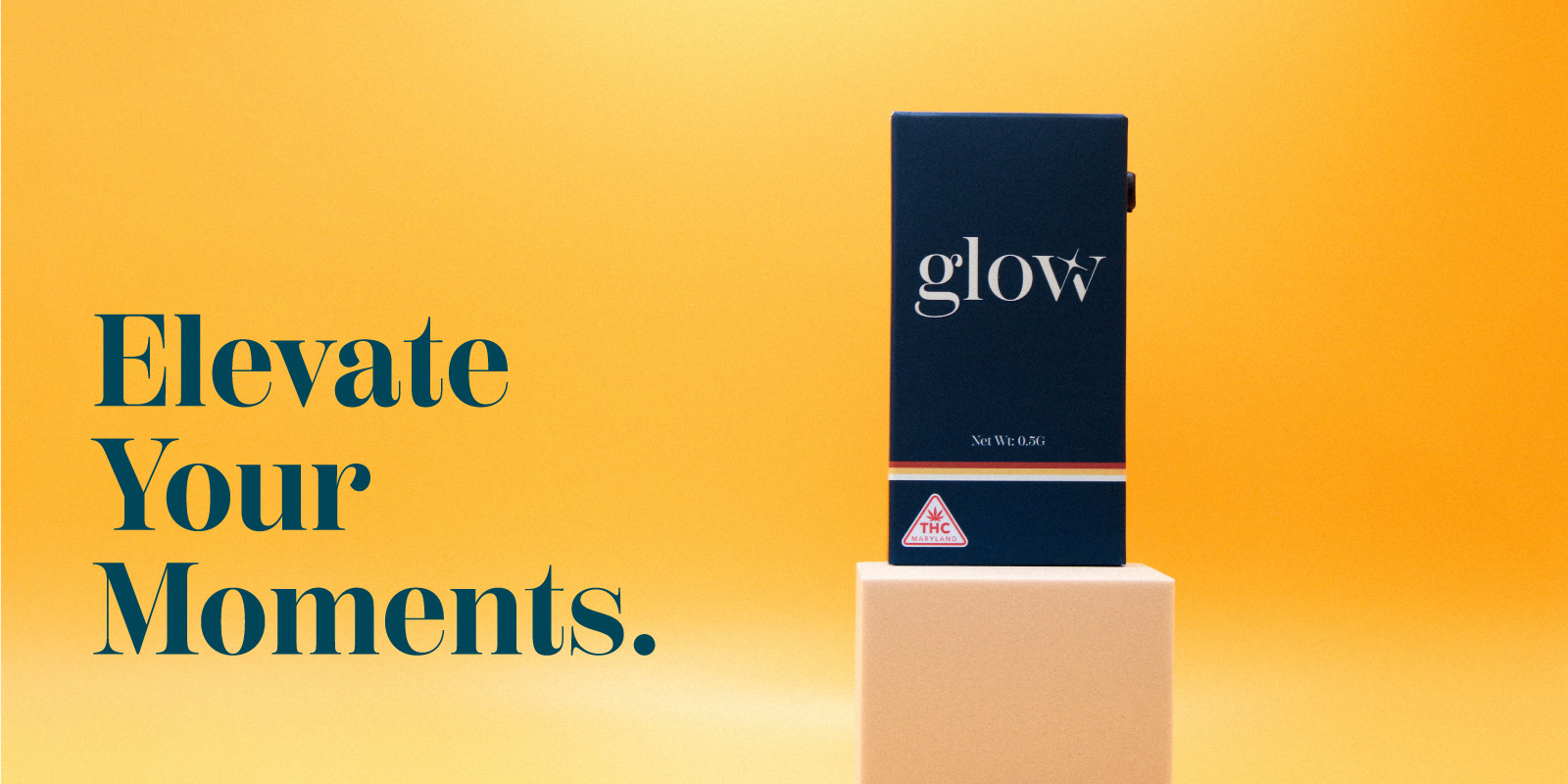 Glow_1600x800_GlowVape