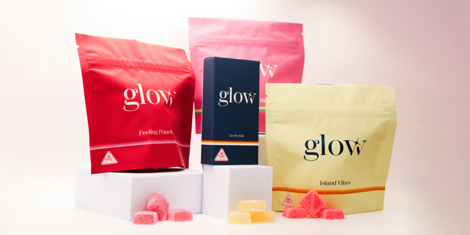 Glow_1600x800_Group1